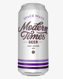 Spaceways-eo - Caffeinated Drink, HD Png Download, Transparent PNG