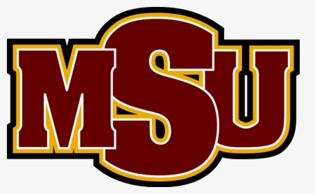 Midwestern State University, HD Png Download, Transparent PNG