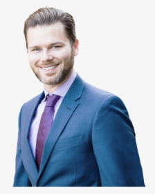 Justin Patton - Tuxedo, HD Png Download, Transparent PNG