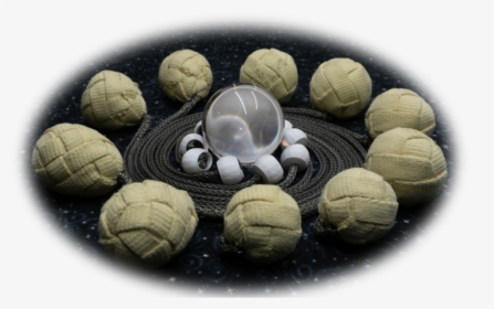 Sphere, HD Png Download, Transparent PNG