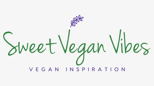 Sweet Vegan Vibes Homepage - Lima Organica, HD Png Download, Transparent PNG