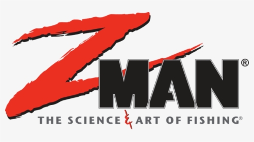Logo Z Man, HD Png Download, Transparent PNG