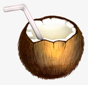 Coconut Png Clipart, Transparent Png, Transparent PNG