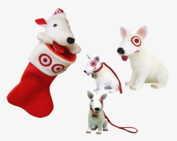 Target Dog Png - Dog Catches Something, Transparent Png, Transparent PNG