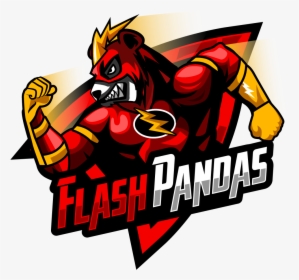 Cartoon, HD Png Download, Transparent PNG