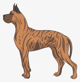 Scottish Terrier Dog Breed Wolfdog Pet - Wolfdog, HD Png Download, Transparent PNG