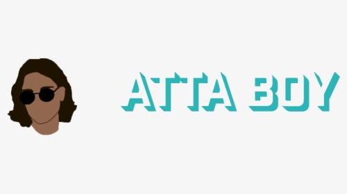 Atta - Graphic Design, HD Png Download, Transparent PNG