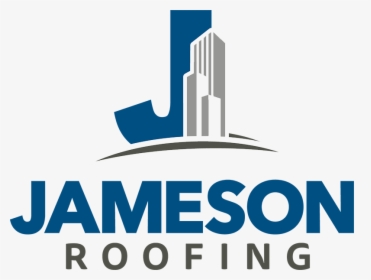 Jameson Roofing - Graphic Design, HD Png Download, Transparent PNG