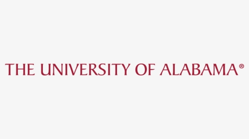 University Of Alabama, HD Png Download, Transparent PNG