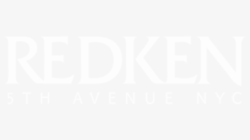 Redken After Image Salon - Redken, HD Png Download, Transparent PNG
