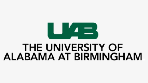 University Of Alabama At Birmingham, HD Png Download, Transparent PNG