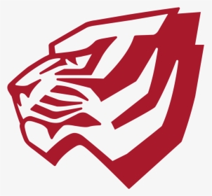 University Of West Alabama Tigers, HD Png Download, Transparent PNG
