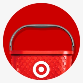 Circle, HD Png Download, Transparent PNG