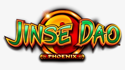 Machine A Sous Jinse, HD Png Download, Transparent PNG