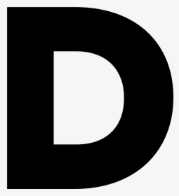 Disqus, Black Icon - Icon, HD Png Download, Transparent PNG