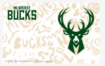 Milwaukee Bucks Logo Hd Hd Png Download Transparent Png Image Pngitem
