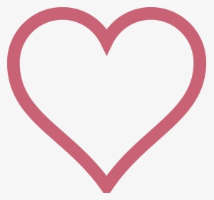 Yoga For Love Hearts Tumblr Transparent Vertical - Heart, HD Png Download, Transparent PNG