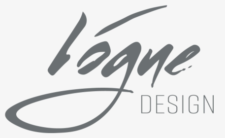 Design Vogue, HD Png Download, Transparent PNG