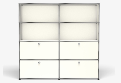 Shelf, HD Png Download, Transparent PNG