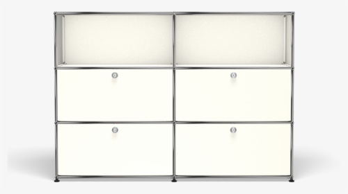 Sideboard, HD Png Download, Transparent PNG