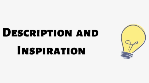 Illustration, HD Png Download, Transparent PNG