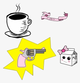 Cute Pngs, Transparent Png, Transparent PNG