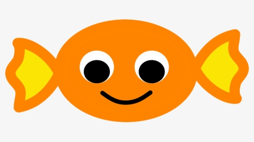 Cute Batdownload Now Cute Candy Cute Candydownload - Candy Cute, HD Png Download, Transparent PNG