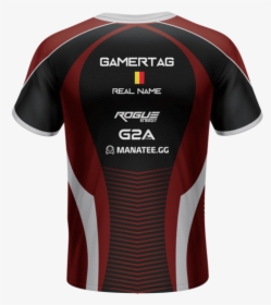Active Shirt, HD Png Download, Transparent PNG