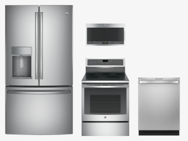 Home Appliance, HD Png Download, Transparent PNG