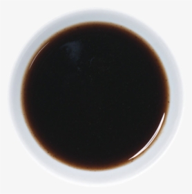 Sauce Png - Dandelion Coffee, Transparent Png, Transparent PNG