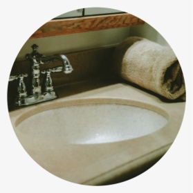 Photo3 - Bathroom Sink, HD Png Download, Transparent PNG