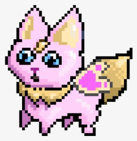 Ok So Sheba Was Much More Challenging Than Kres Haha, HD Png Download, Transparent PNG