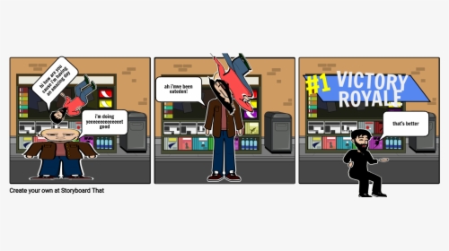 Cartoon, HD Png Download, Transparent PNG