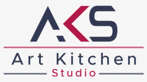 Art Kitchen Studio - Statistical Graphics, HD Png Download, Transparent PNG