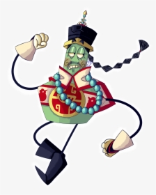 Commission For @monicazhong @soy Sauce Are Whores Of - Cartoon, HD Png Download, Transparent PNG