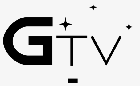 Tv Logo Gh Png Icon Free Download, Transparent Png, Transparent PNG