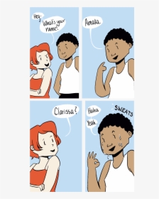 Cartoon, HD Png Download, Transparent PNG