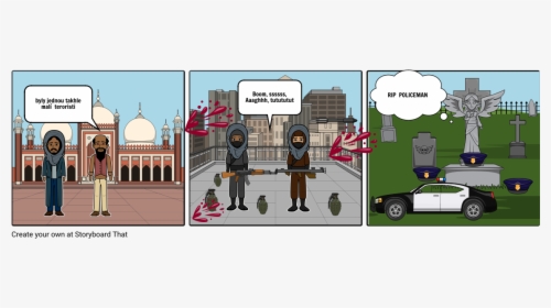 Cartoon, HD Png Download, Transparent PNG