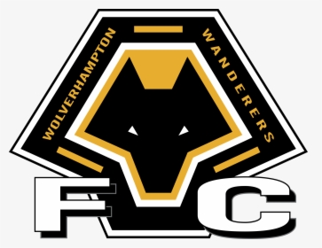 Wolverhampton Wanderers F.c., HD Png Download, Transparent PNG