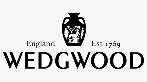 Wedgwood Logo, HD Png Download, Transparent PNG
