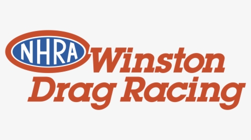 Nhra, HD Png Download, Transparent PNG