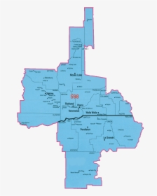 Territorial Jurisdiction - Atlas, HD Png Download, Transparent PNG