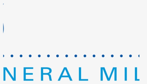 General Mills Logo Png Transparent - General Mills, Png Download, Transparent PNG