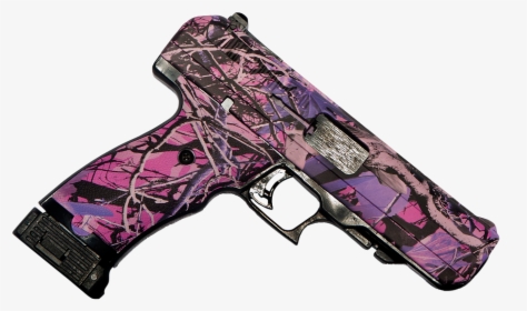 browning pink camo country girl
