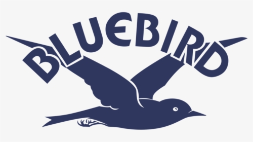 Bluebird - European Swallow, HD Png Download, Transparent PNG