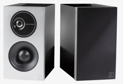 Definitive Technology Speakers D7, HD Png Download, Transparent PNG