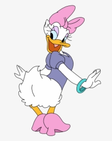 Cartoon, HD Png Download, Transparent PNG