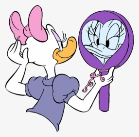 Cartoon, HD Png Download, Transparent PNG