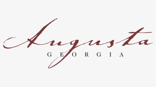 Augusta, HD Png Download, Transparent PNG