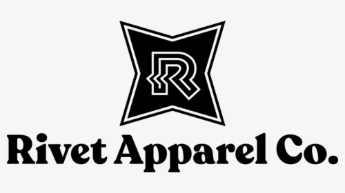 Rivet Png , Png Download - Emblem, Transparent Png, Transparent PNG